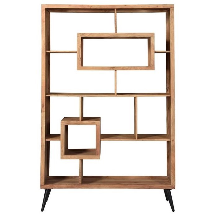 Home cheap accents etagere